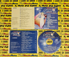Compilation rivista canzone usato  Ferrara