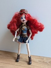 Bratzillaz meygana gone for sale  SOUTHEND-ON-SEA