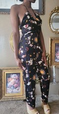 Carolina carmen jumpsuit for sale  Lithonia