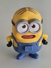 Minion figur gebraucht kaufen  Salzgitter