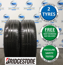 run flat tyres for sale run flat tyres for sale WORCESTER