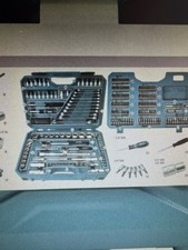 Makita 10883 werkzeug gebraucht kaufen  Lemwerder