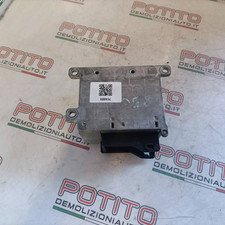 9148798 centralina comando usato  Italia