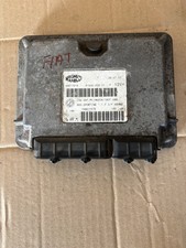 Fiat seicento engine for sale Fiat seicento engine for sale  HAYLE