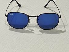 Ray ban rb3548 for sale  Las Vegas