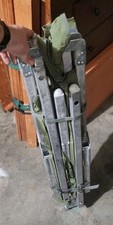 Camping cot military for sale  Clarksville