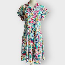 Carolina maid dress for sale  Bensalem
