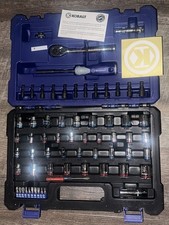Kobalt ratchet piece for sale  Country Club Hills