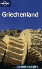Lonely planet reiseführer gebraucht kaufen  Berlin