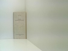 Vorreden zum deutschen gebraucht kaufen  Berlin