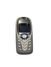 Cellulare vintage usato usato  Settimo Torinese