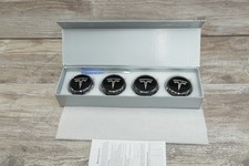 magnetic levitator for sale  San Ysidro