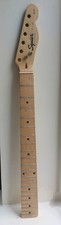 Birds eye maple for sale  DARWEN
