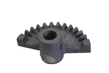 Ariens 01317400 13013 d'occasion  Expédié en Belgium