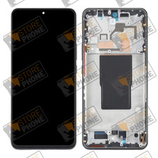 Ecran complet xiaomi d'occasion  Marseille XIV