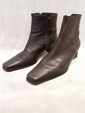 Gabor brown leather for sale Gabor brown leather for sale  PRESTATYN