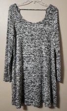 Bel tunic dress d'occasion  Expédié en Belgium