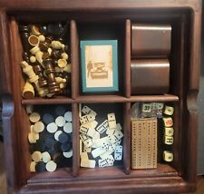 Board games eddie for sale  Kingsland
