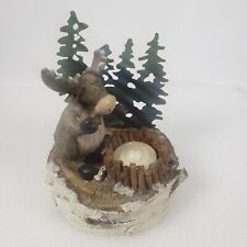 Moose trees staying for sale  Ionia