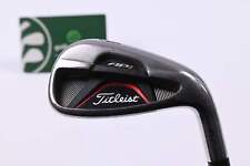 Ladies titleist 712 for sale  LOANHEAD