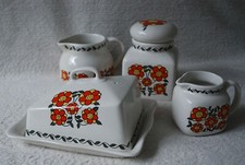 Taunton vale retro for sale  BURTON-ON-TRENT