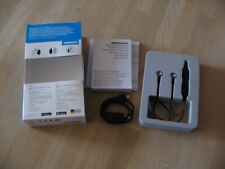 Medion life alexa gebraucht kaufen  Barsbüttel