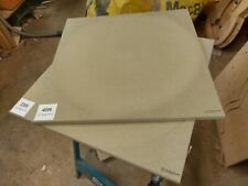 Radius dish chitarra usato  Spedire a Italy
