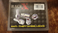 Anti theft wheel for sale  WASHINGTON