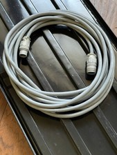 flash extension cords norman for sale flash extension cords norman for sale Baton Rouge