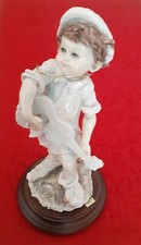 Capodimonte bimbo che usato  Milano