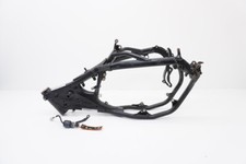 2013 ktm 350 for sale  Peoria