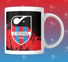 Tazza bianca catania usato  Pozzallo