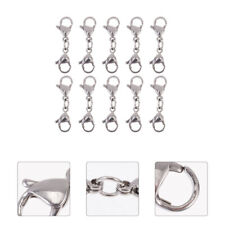10pcs metal keychain for sale  LONDON