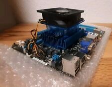 Asus amd mainboard gebraucht kaufen  Barnstorf