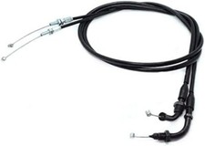 cable throttle honda set cbx for sale cable throttle honda set cbx for sale Monterey Park