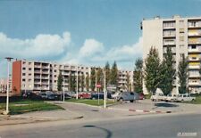 Carte postale aulnay d'occasion  Caen