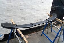 Front spoiler splitter for sale  BURTON-ON-TRENT