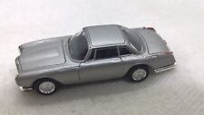 Norev facel vega gebraucht kaufen  Wiefelstede