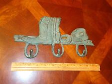 Cast iron western for sale  Springfield