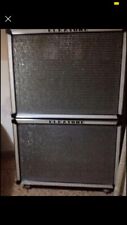 Strumenti musicali vintage usato  Erice
