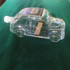 Auto fiat 600 usato  Borgaro Torinese