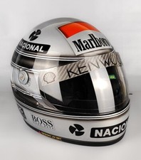 ayrton senna snes comprar usado ayrton senna snes comprar usado Brasil