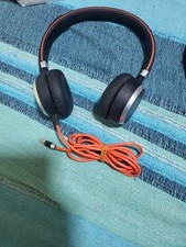 Jabra cuffie enc usato  Roma