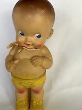 Baby doll sun for sale  Herndon