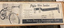 Vtg jiffy bike for sale  Butler