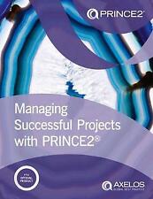 prince 2 book for sale prince 2 book for sale DONCASTER