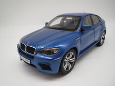 Kyosho bmw händlermodell gebraucht kaufen  Vettweiß