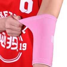 Gomitiera sport elastica usato Gomitiera sport elastica usato  Napoli