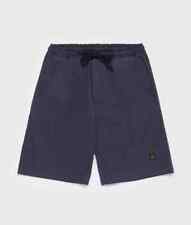 Bermuda uomo refrigiwear usato  Monteforte Irpino