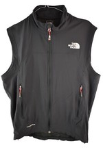 North face tnf for sale  SITTINGBOURNE